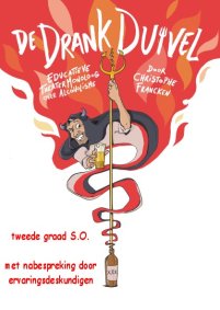 Drankduivel_a5_folder