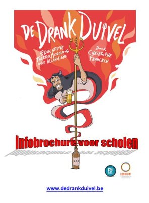infobrochure_scholen