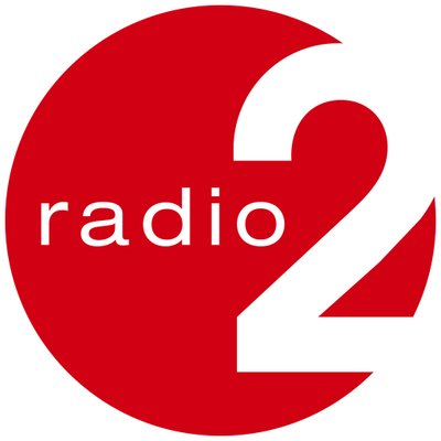 radio2_logo