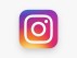 instagram_logo