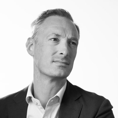 peterdekeyzer_detijd