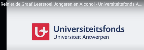 screenshot-www.uantwerpen.be-2023.05.13-13_52_56