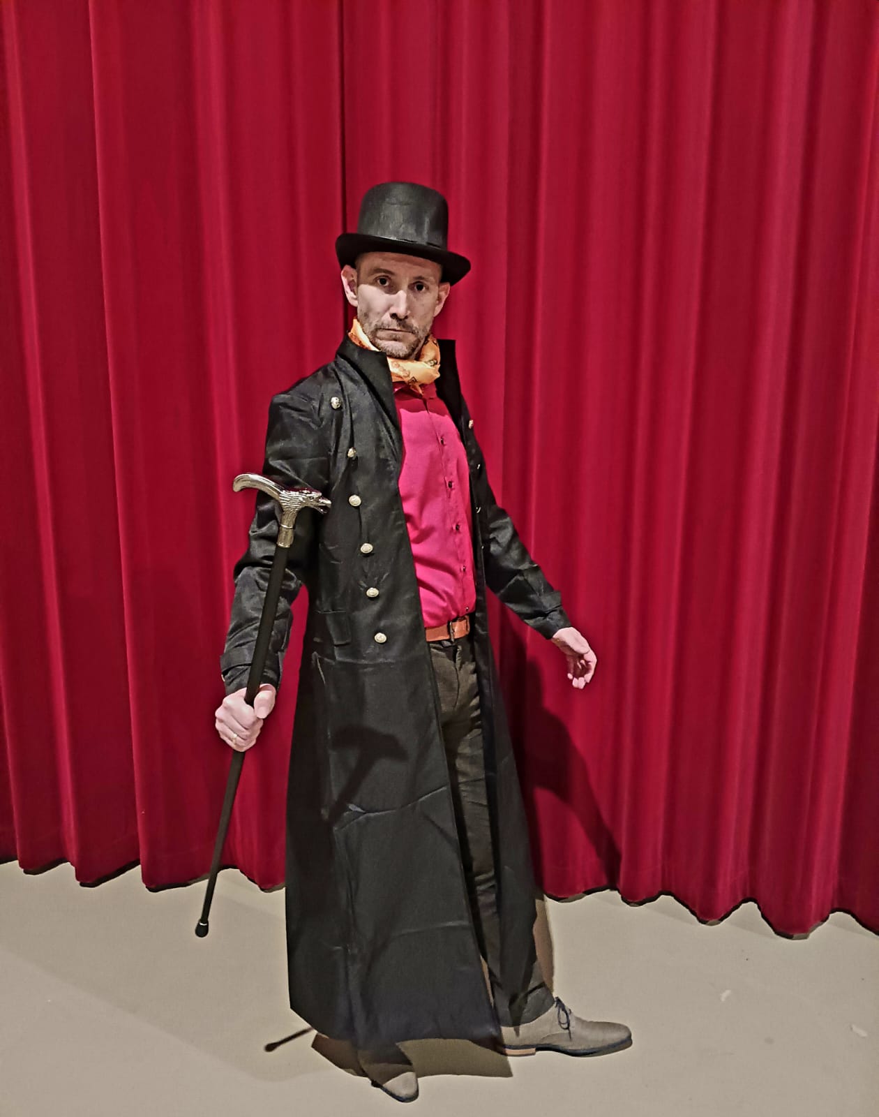 baronsamedi_gemenebest