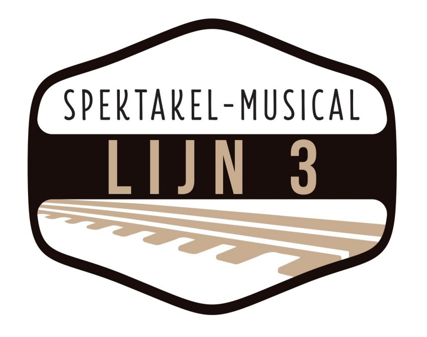 logo zwart op witte achtergrond_klein